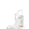 Voguishsteps.shopd6d17e78f9 6