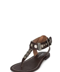 Voguishsteps.shopd7234ccd50 2