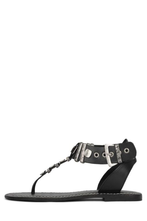 Voguishsteps.shopd7234ccd50 8