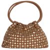 Voguishsteps.shopd723b803a7 1