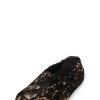 Voguishsteps.shopd755daac97 2