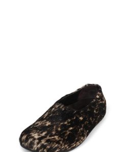 Voguishsteps.shopd755daac97 2