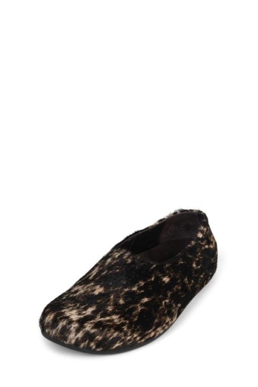 Voguishsteps.shopd755daac97 2