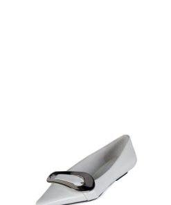 Voguishsteps.shopd785932af4 2