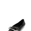 Voguishsteps.shopd785932af4 6