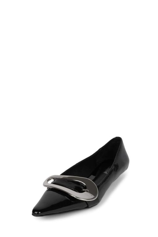 Voguishsteps.shopd785932af4 6