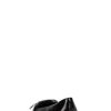 Voguishsteps.shopd785932af4 7