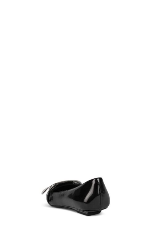 Voguishsteps.shopd785932af4 7