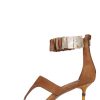 Voguishsteps.shopd7ff8f1570 1