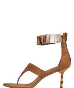 Voguishsteps.shopd7ff8f1570 1