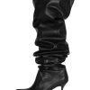 Voguishsteps.shopd83e560c90 1