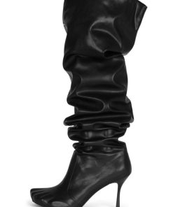 Voguishsteps.shopd83e560c90 1