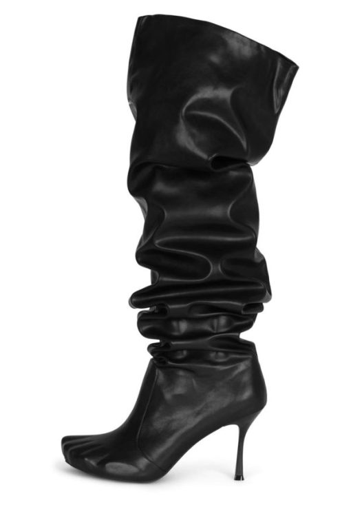 Voguishsteps.shopd83e560c90 1
