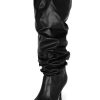Voguishsteps.shopd83e560c90 2