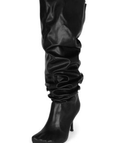 Voguishsteps.shopd83e560c90 2