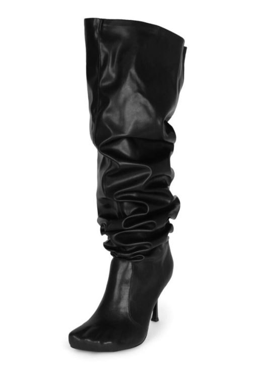 Voguishsteps.shopd83e560c90 2