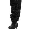 Voguishsteps.shopd83e560c90 3