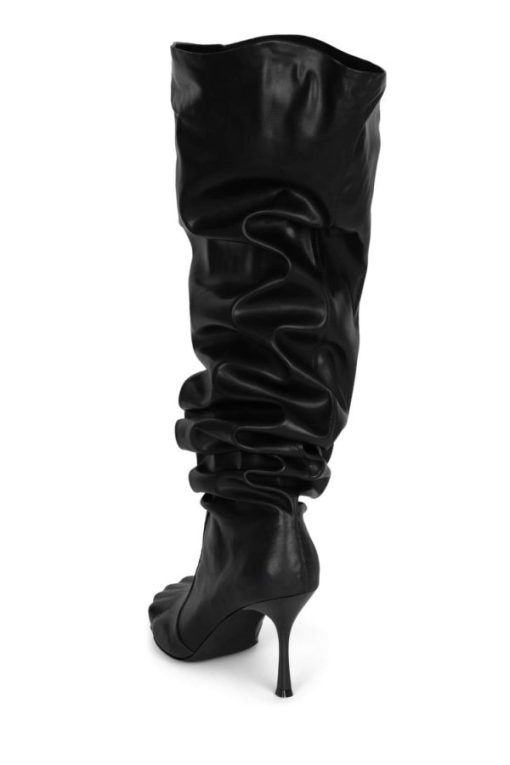 Voguishsteps.shopd83e560c90 3