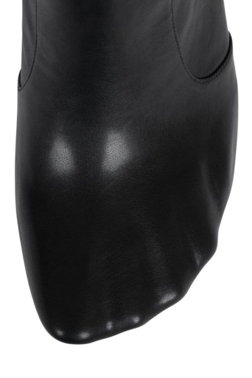 Voguishsteps.shopd83e560c90 4