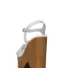 Voguishsteps.shopd8d0ece24f 1