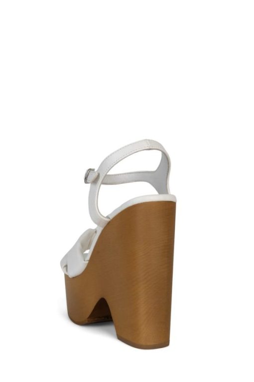 Voguishsteps.shopd8d0ece24f 1