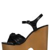 Voguishsteps.shopd8d0ece24f 3
