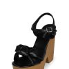 Voguishsteps.shopd8d0ece24f 4
