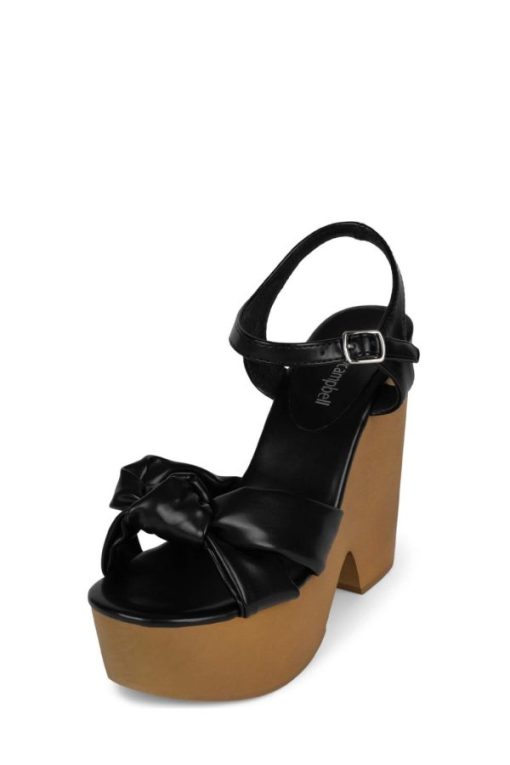 Voguishsteps.shopd8d0ece24f 4