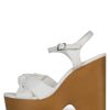 Voguishsteps.shopd8d0ece24f 7