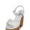 Voguishsteps.shopd8d0ece24f 8