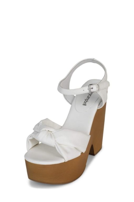 Voguishsteps.shopd8d0ece24f 8