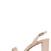 Voguishsteps.shopd9038f62de 1