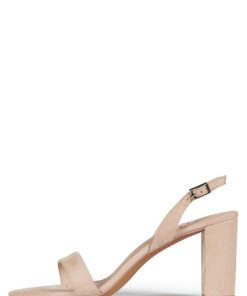 Voguishsteps.shopd9038f62de 1