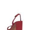 Voguishsteps.shopd9038f62de 10