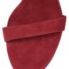Voguishsteps.shopd9038f62de 11