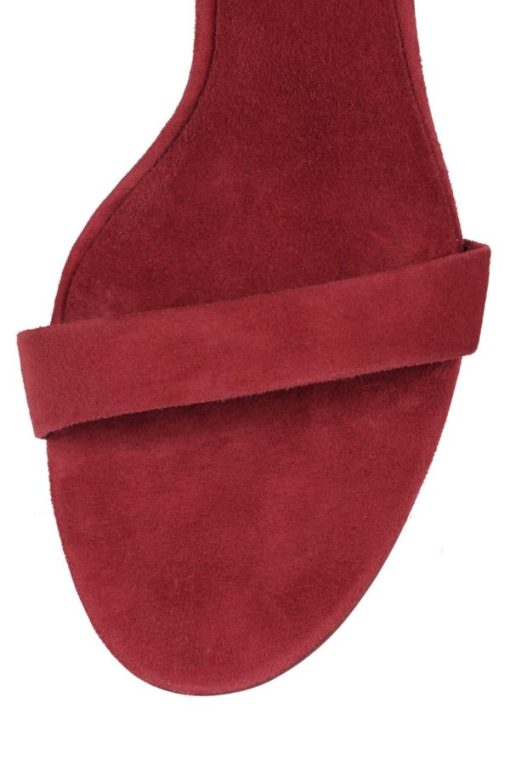 Voguishsteps.shopd9038f62de 11