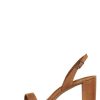 Voguishsteps.shopd9038f62de 12