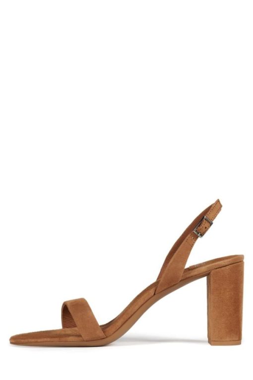 Voguishsteps.shopd9038f62de 12