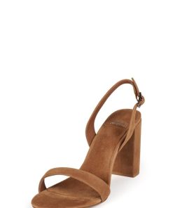 Voguishsteps.shopd9038f62de 2