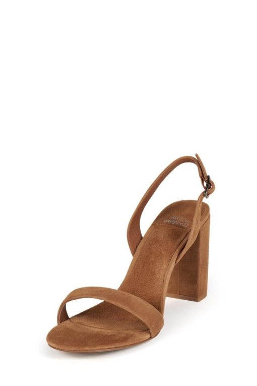 Voguishsteps.shopd9038f62de 2