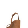 Voguishsteps.shopd9038f62de 3