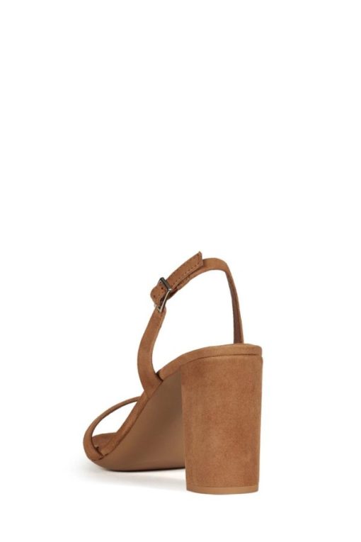 Voguishsteps.shopd9038f62de 3