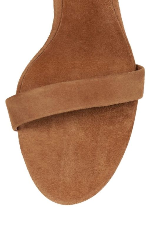 Voguishsteps.shopd9038f62de 4
