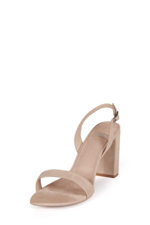 Voguishsteps.shopd9038f62de 5
