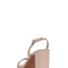 Voguishsteps.shopd9038f62de 6