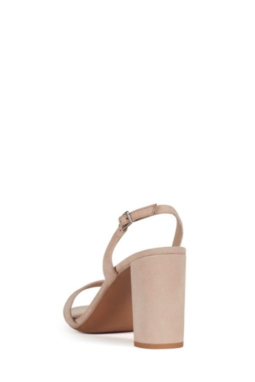 Voguishsteps.shopd9038f62de 6