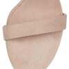 Voguishsteps.shopd9038f62de 7
