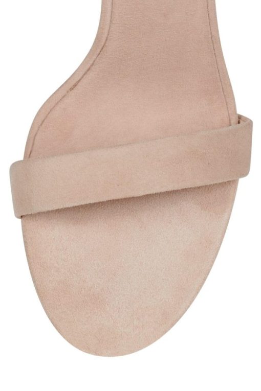 Voguishsteps.shopd9038f62de 7