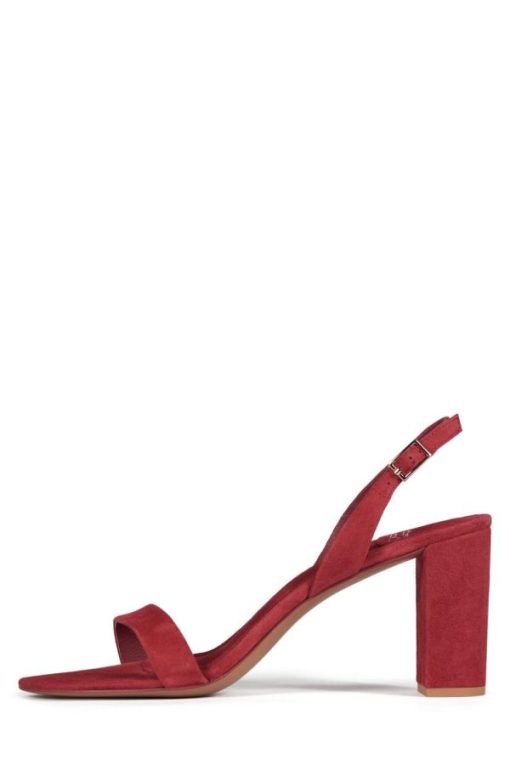 Voguishsteps.shopd9038f62de 8