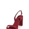 Voguishsteps.shopd9038f62de 9